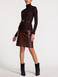 INEZ SKIRT