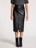 RAI SKIRT
