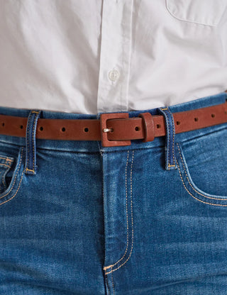 JEAN BELT