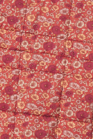 CELESTE DRESS