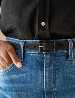 JEAN BELT