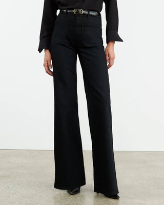 FLORENCE JEAN - FEBE Clothing