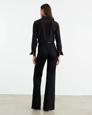 FLORENCE JEAN - FEBE Clothing
