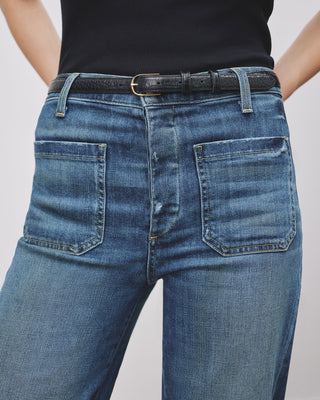 FLORENCE JEAN - FEBE Clothing