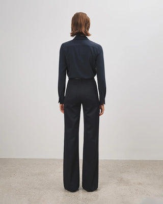 GAIA SLIM SHIRT