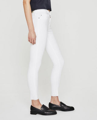 FARRAH ANKLE - FEBE Clothing