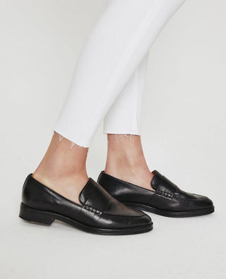 FARRAH ANKLE - FEBE Clothing