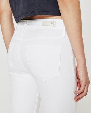 FARRAH ANKLE - FEBE Clothing