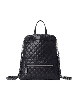 CROSBY AUDREY BACKPACK