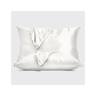 HOLIDAY STANDARD PILLOWCASE 2 PC - FEBE Clothing