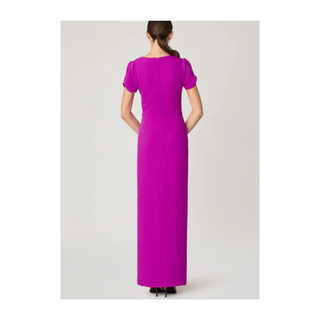 ARLEY DRESS