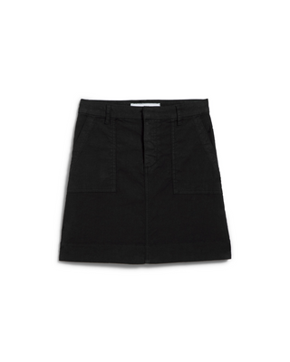 JAMESON SKIRT