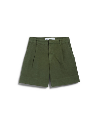 WATERFORD WALKING SHORT