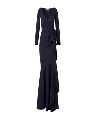 Chiara Boni Women's Elegant Dresses FEBE Clothing Chiara Boni Women's Elegant Dresses FEBE Clothing