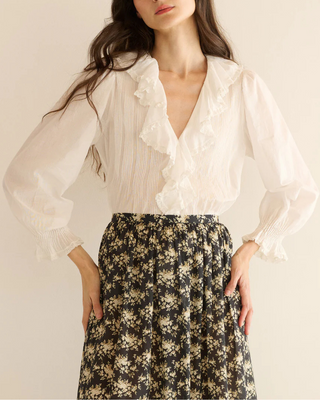 HARDY TOP