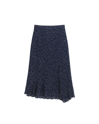 LYCIA SKIRT
