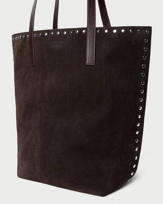 WALKER TOTE