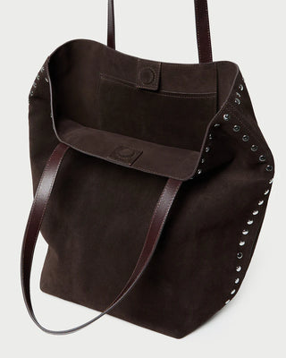 WALKER TOTE