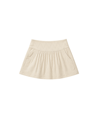 KELISE SKIRT