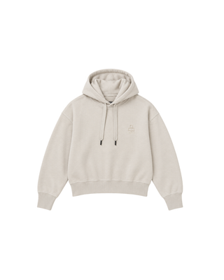 SALMY HOODIE