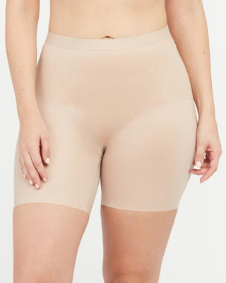 GIRLSHORT - FEBE Clothing