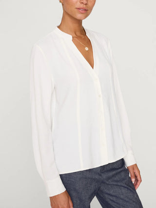 GALEY BLOUSE