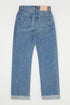 SEAGRAVES STRAIGHT JEAN