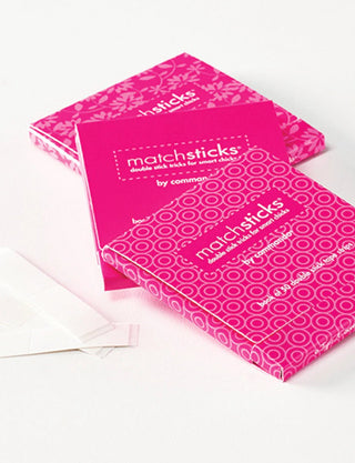 MATCHSTICKS - FEBE Clothing