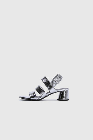 GLOVE SANDAL - FEBE Clothing