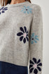 ANISE KNIT SWEATER